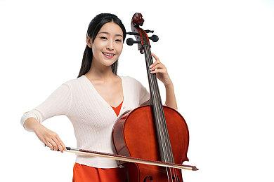 《绿林侠盗：亡命之徒与传奇》 – 第三赛季：复活节现已推出